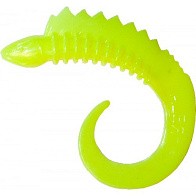 Силиконовая приманка Relax Viper 3 80 мм 10 шт TS011   VPR3-TS011 — варианты, разновидности модели