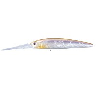 Воблер OSP Asura 89EX-DR SF H23 11,8 гр   OSP-ASURA89EX-DR-SF-H23 — варианты, разновидности модели