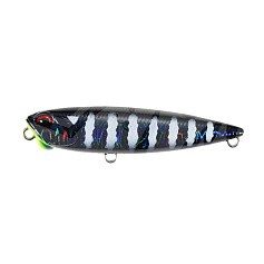 Воблер DUO Realis Pencil 65F DPA0068 Midnight Gill 5,5 гр   DUO-52673 — цена и наличие в каталоге