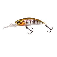 Воблер DUO Spearhead Ryuki 50 MDSP ADA3058 Prism Gill 3,4 гр   DUO-01890 — варианты, разновидности модели