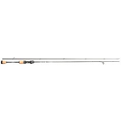 Спиннинг Maximus Legend Nano-Jig 17XUL-HS 170 см 0,2 - 1,5 гр    MNJSLN17XUL-HS — цена и наличие в каталоге