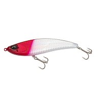 Воблер DUO Bay Ruf Bulk 125F AHA0001 25 гр   DUO-98565 — варианты, разновидности модели