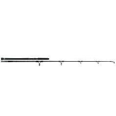 Спиннинг Xesta Catapult S83-10 254 см 180 гр    XC-S83-10 — цена и наличие в каталоге