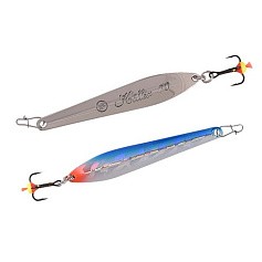 Зимняя Блесна Ecopro Killer 12 гр 70 мм BIB   EPVJKT70BIB — цена и наличие в каталоге