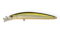 Воблер Strike Pro Top Water Minnow 90 612T Natural Shad Silver 10,2 гр   JL-179F#612T — варианты, разновидности модели