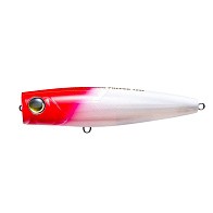 Воблер Yo-Zuri 3D Inshore Popper 70F PLC5 8,5 гр   R1210-PLC5 — варианты, разновидности модели