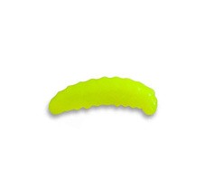 Силиконовая приманка CF Company MF H-Worm Inline 1.1 27 мм 20 шт 6   63-28-6-9-EF — цена и наличие в каталоге