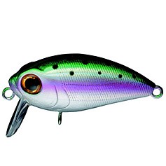 Воблер Smith Camion Magnum SSR 36 06 3,3 гр — цена и наличие в каталоге