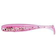 Силиконовая приманка Storm Tock Minnow 03 80 мм 5 шт PK   TOM03-PK — варианты, разновидности модели