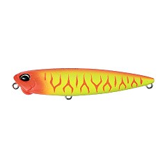 Воблер DUO Realis Pencil 110F ACC3113 Neon Tiger 20,5 гр   DUO-02197 — цена и наличие в каталоге