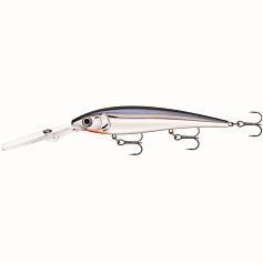 Воблер Rapala Gold Miner 30 S 21 гр   GM30-S — цена и наличие в каталоге