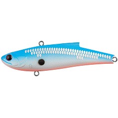 Воблер TsuYoki Strateg 100S 299S 33,5 гр — цена и наличие в каталоге