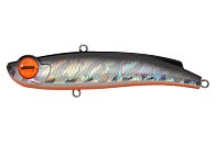 Воблер Frapp Jiggle 95HV 03 40 гр — варианты, разновидности модели