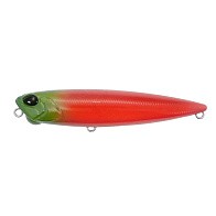 Воблер DUO Realis Pencil 110F BCC0580 Red Hot Chili 20,5 гр Bone  DUO-97209 — варианты, разновидности модели