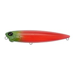 Воблер DUO Realis Pencil 110F BCC0580 Red Hot Chili 20,5 гр Bone  DUO-97209 — цена и наличие в каталоге