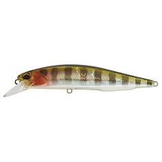 Воблер DUO Realis Jerkbait 100SP ADA3858 14,5 гр   DUO-RJB-100SP-ADA3858 — цена и наличие в каталоге