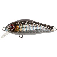 Воблер TsuYoki Rival SR 43SP X264 4,25 гр — варианты, разновидности модели