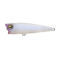 Воблер Yo-Zuri 3DB Popper 75F MPGS 10 гр   R1101-MPGS — варианты, разновидности модели