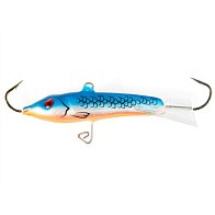 Балансир Lucky John Classic 3 45H 5 гр 30 мм   81300-45H — варианты, разновидности модели