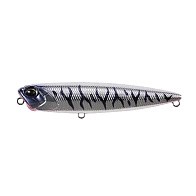 Воблер DUO Realis Pencil 85F MCC3124 Chrome Tiger 9,7 гр   DUO-05945 — варианты, разновидности модели