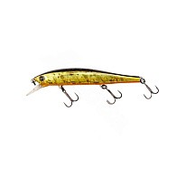 Воблер Duel Hardcore Minnow Flat 130F HGSN 20 гр   R1380-HGSN — варианты, разновидности модели