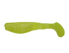 Силиконовая приманка Relax Kopyto 1 35 мм 25 шт S080   BLS1-S080 — цена и наличие в каталоге