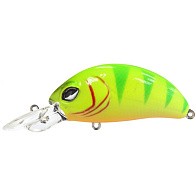 Воблер Lucky John Pilot-XDR 65F 009 19 гр Original  LJO04065FDR-009 — варианты, разновидности модели