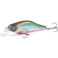 Воблер Kosadaka Mirage XS 70F SH 9 гр   MirgxS70F-SH — варианты, разновидности модели