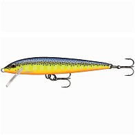 Воблер Rapala Original Floater 05 HS 3 гр   F05-HS — варианты, разновидности модели