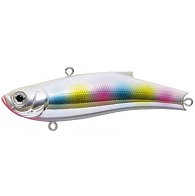 Воблер Bassday Range Vib 90ES MH-157 28 гр   RV-90ES-MH-157 — варианты, разновидности модели