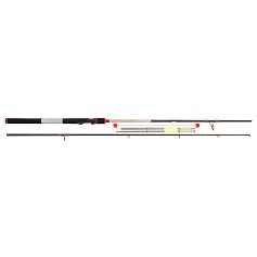 Фидерное Удилище Kosadaka Royal Jig Picker 240 см 10 - 40 гр    PRJ-240M — цена и наличие в каталоге