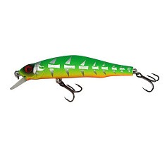 Воблер Kosadaka Mascot XS 80F VX 8,5 гр   MascxS80F-VX — цена и наличие в каталоге