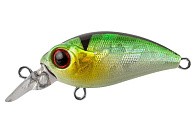 Воблер TsuYoki Fugaz 36F 056 3,2 гр — варианты, разновидности модели