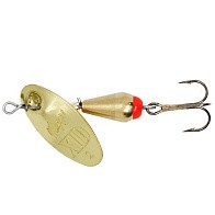 Вращающаяся Блесна Mepps XD №2 5 гр OR/OR   xd-2-o-o — варианты, разновидности модели