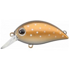 Воблер ZipBaits Hickory SR 029 3,2 гр — цена и наличие в каталоге