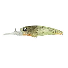 Воблер DUO Realis Shad 52 MR CCC3561 3,8 гр   DUO-13954 — цена и наличие в каталоге