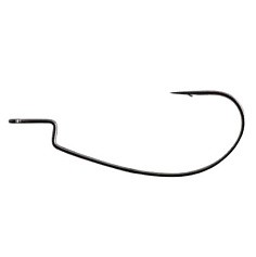 Крючок Офсетный Decoy Upper Cut Worm 9 №6 9 шт — цена и наличие в каталоге