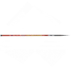 Маховое Удилище Okuma Competition Telepole 600 см — цена и наличие в каталоге