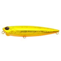 Воблер DUO Realis Pencil 110F D63 20,5 гр   DUO-RPC-110-D63 — цена и наличие в каталоге