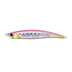 Воблер DUO Press Bait 85 CPA0679 Tropical Sardine Glow 28 гр   DUO-87484 — цена и наличие в каталоге