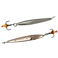 Зимняя Блесна ECOPRO Scout 7,5 гр 65 мм S/C   EPVJSC65SC — варианты, разновидности модели