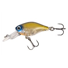 Воблер Lucky John Chubby DR 40F 015 3,8 гр Original  LJO2004DRF-015 — цена и наличие в каталоге