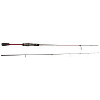 Спиннинг Daiwa Fuego 902MLFS 274 см 5 - 25 гр    11023-08R — варианты, разновидности модели