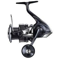 Катушка Shimano Twin Power XD 4000PG  25 — цена и наличие в каталоге
