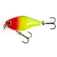 Воблер Lucky John Chubby 40F 020 3,5 гр Original  LJO2004F-020 — варианты, разновидности модели