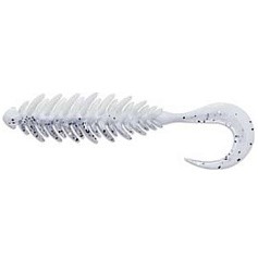 Силиконовая приманка Relax FA Rotor 6.5 165 мм 2 шт TL013   RTR65-TL013 — цена и наличие в каталоге