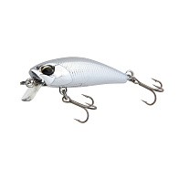 Воблер DUO Tetra Works Toto Fat 35F MCC0522 UV Silver Slash B 1,8 гр   DUO-55889 — варианты, разновидности модели