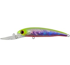 Воблер TsuYoki Jass 90F 072CH 12 гр — цена и наличие в каталоге