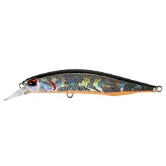 Воблер DUO Realis Jerkbait 85SP ADA3081 8 гр   DUO-RJB-85SP-ADA3081 — цена и наличие в каталоге