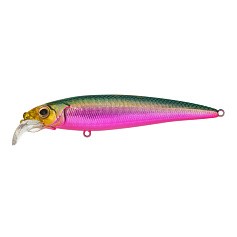 Воблер Strike Pro Beakster 110 290-713 Beet Purple 13,7 гр   EG-124C#290-713 — цена и наличие в каталоге